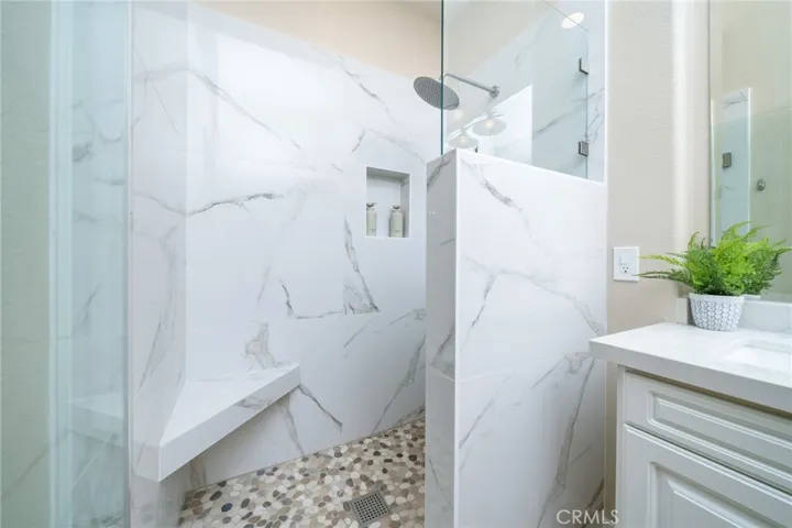 704 W 1st Street, Claremont, California 91711