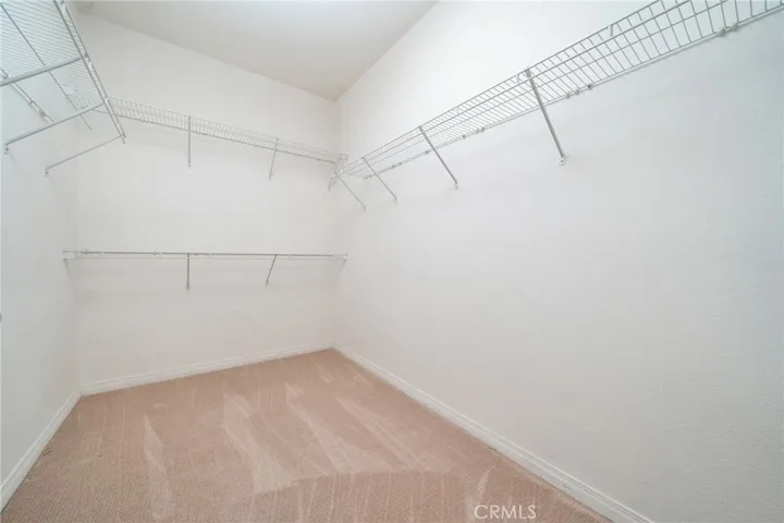 704 W 1st Street, Claremont, California 91711