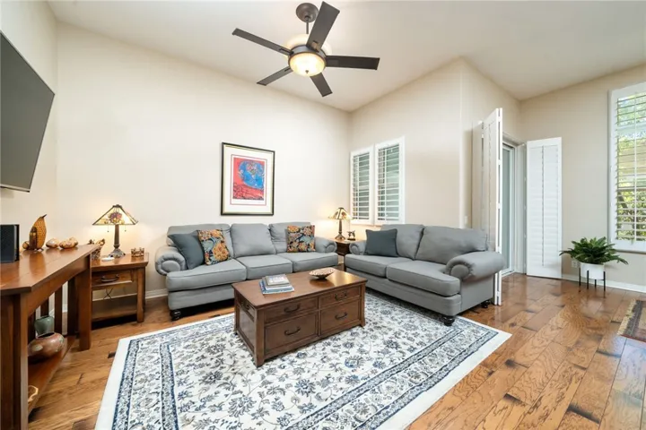 704 W 1st Street, Claremont, California 91711