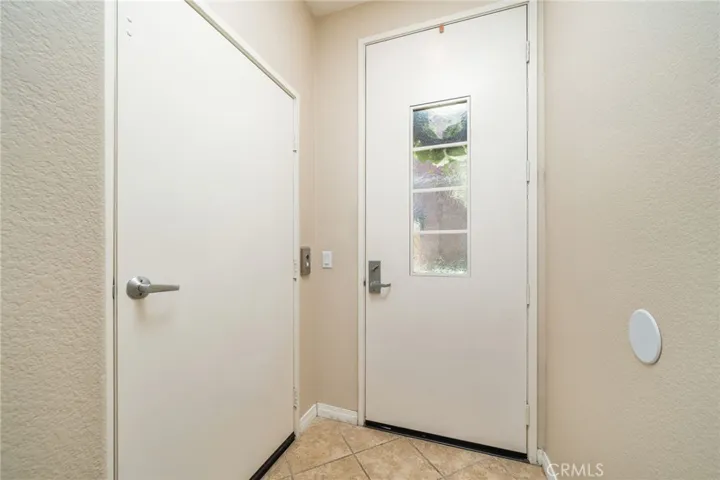 704 W 1st Street, Claremont, California 91711