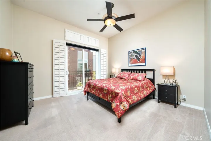704 W 1st Street, Claremont, California 91711