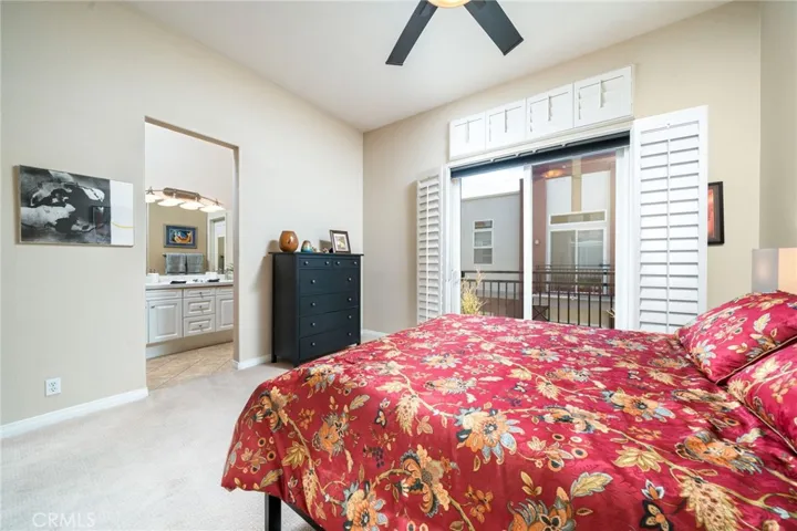 704 W 1st Street, Claremont, California 91711