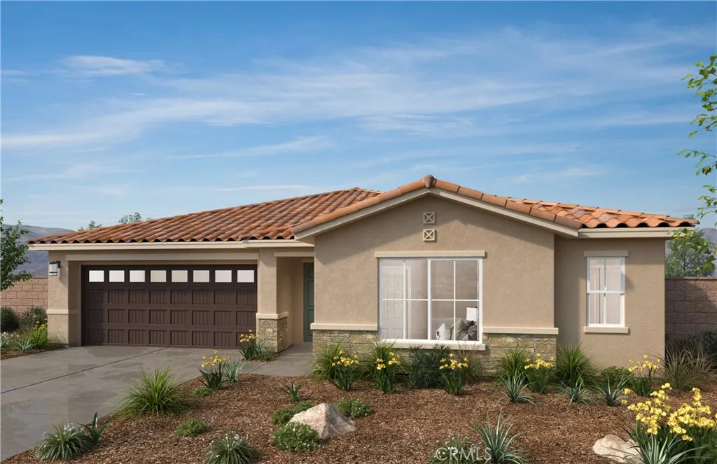 1625 Mystic Trail
