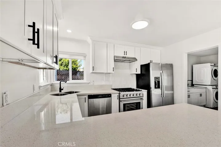 2034 Charle A, Costa Mesa, California 92627