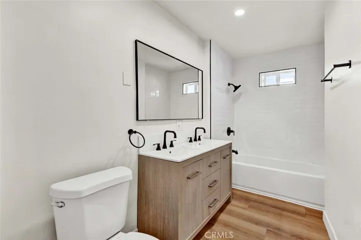 2034 Charle A, Costa Mesa, California 92627