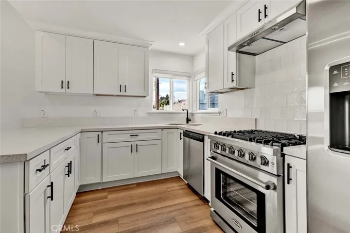 2034 Charle A, Costa Mesa, California 92627