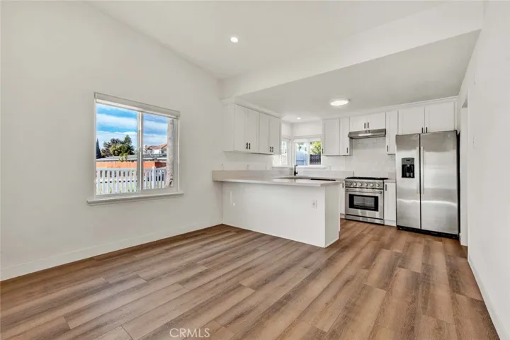 2034 Charle A, Costa Mesa, California 92627