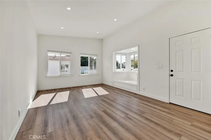 2034 Charle A, Costa Mesa, California 92627