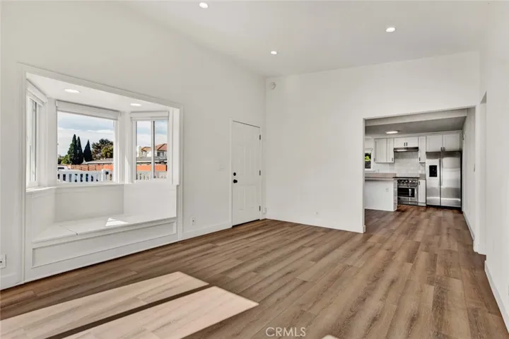 2034 Charle A, Costa Mesa, California 92627