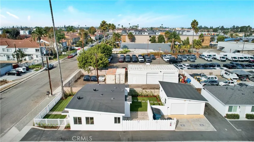 2034 Charle A, Costa Mesa, California 92627