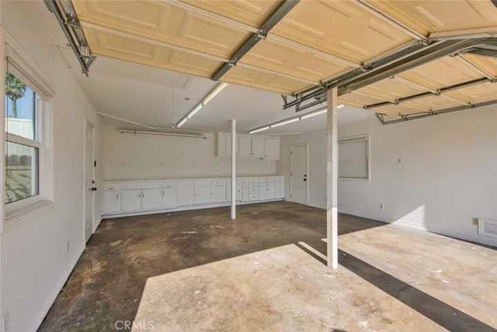 2034 Charle A, Costa Mesa, California 92627