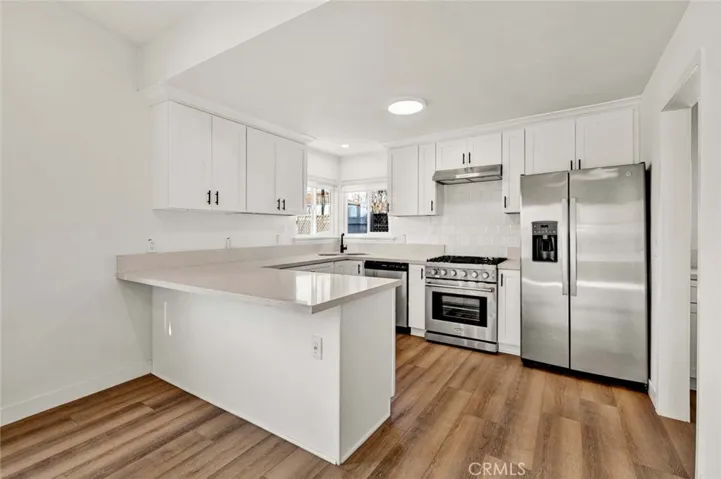 2034 Charle A, Costa Mesa, California 92627
