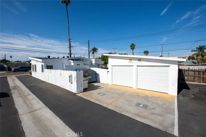 2034 Charle A, Costa Mesa, California 92627