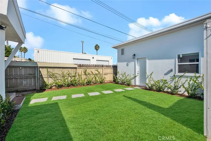 2034 Charle A, Costa Mesa, California 92627