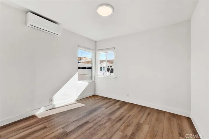 2034 Charle A, Costa Mesa, California 92627