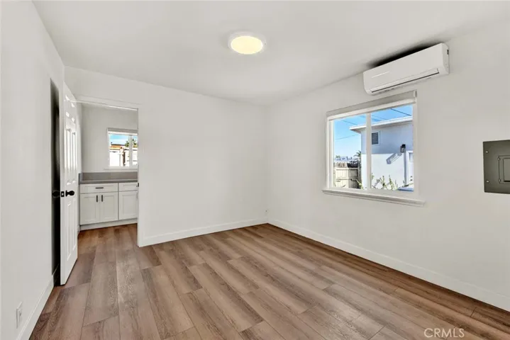 2034 Charle A, Costa Mesa, California 92627