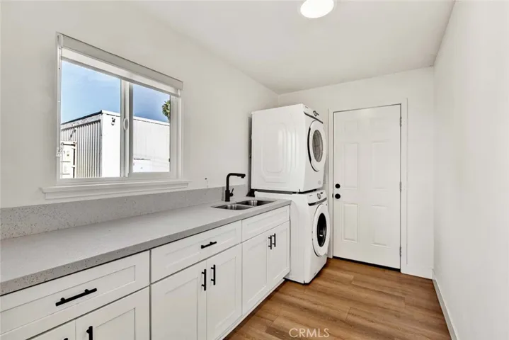 2034 Charle A, Costa Mesa, California 92627