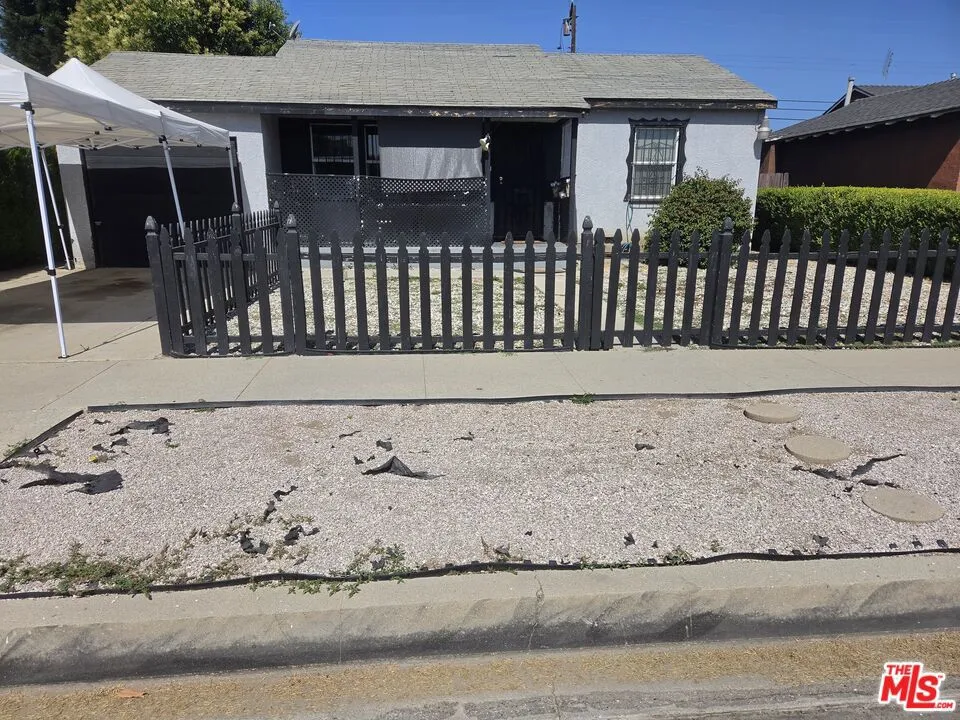 413 N Broadacres Ave