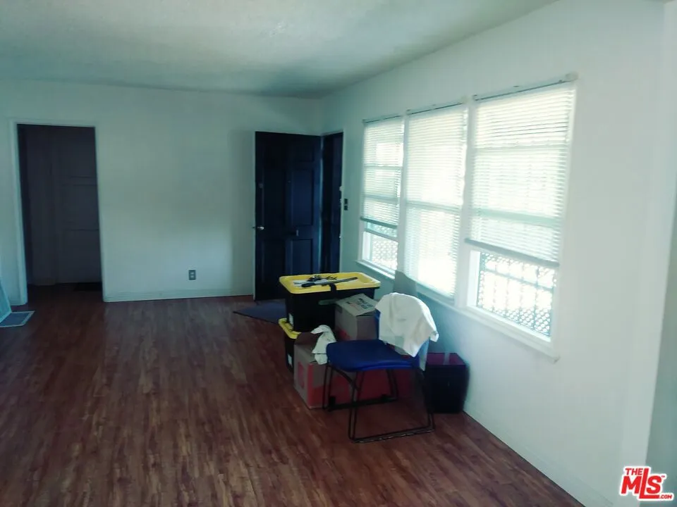413 N Broadacres Avenue, Compton, California 90220 — photo 5