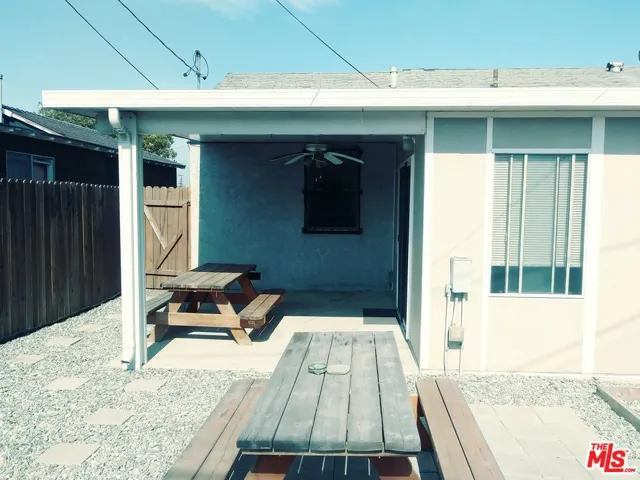 413 N Broadacres Avenue, Compton, California 90220