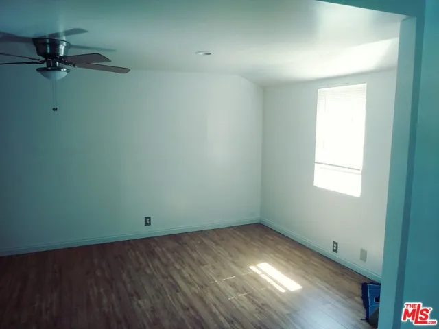 413 N Broadacres Avenue, Compton, California 90220