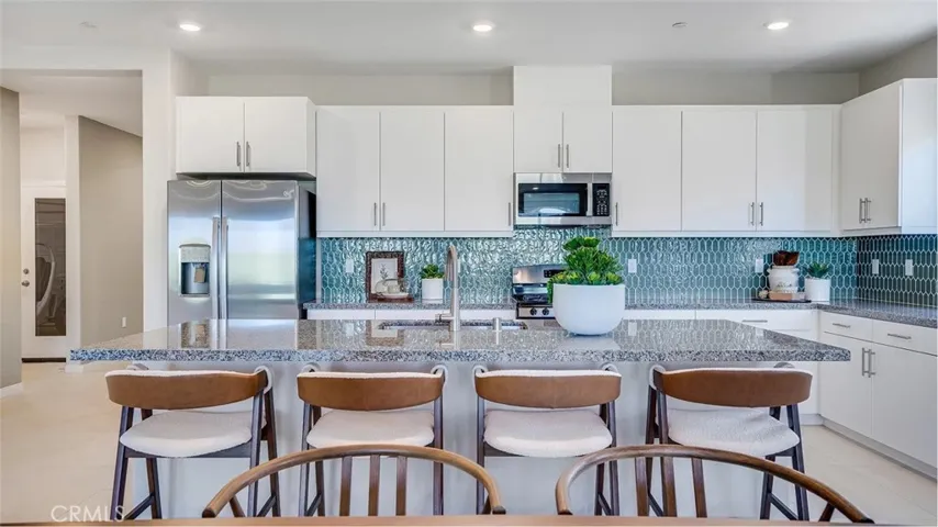 Residence 3 Model - not homesite