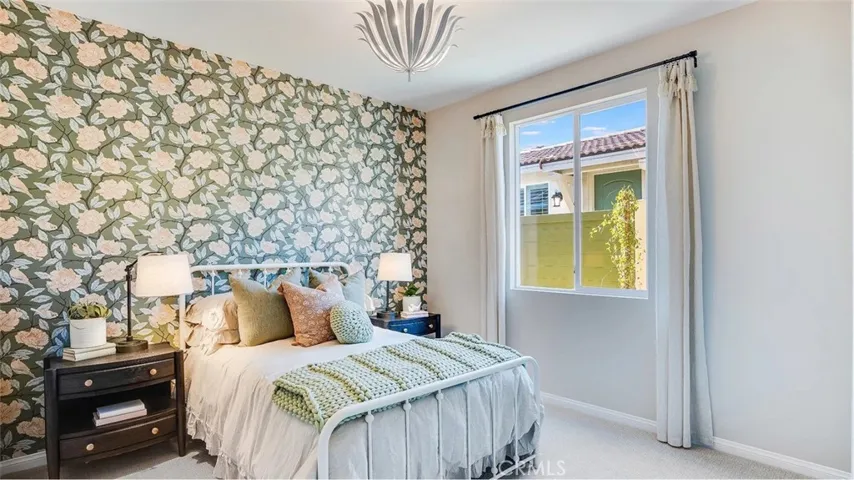 Residence 3 Model - not homesite