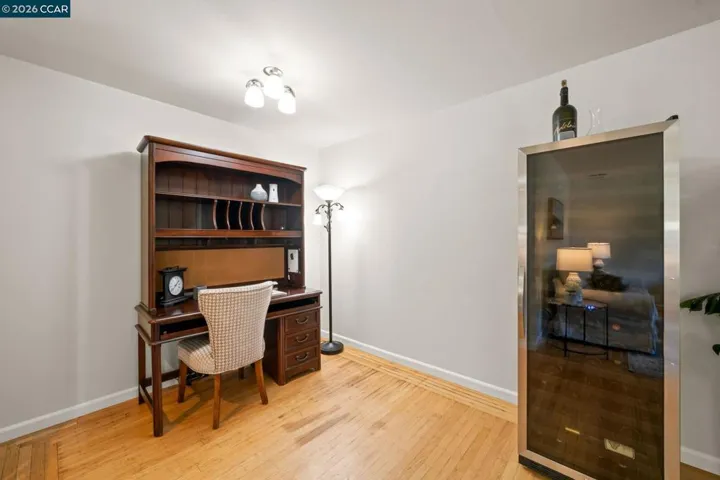 1361 La Vista Ave, Concord, California 94521