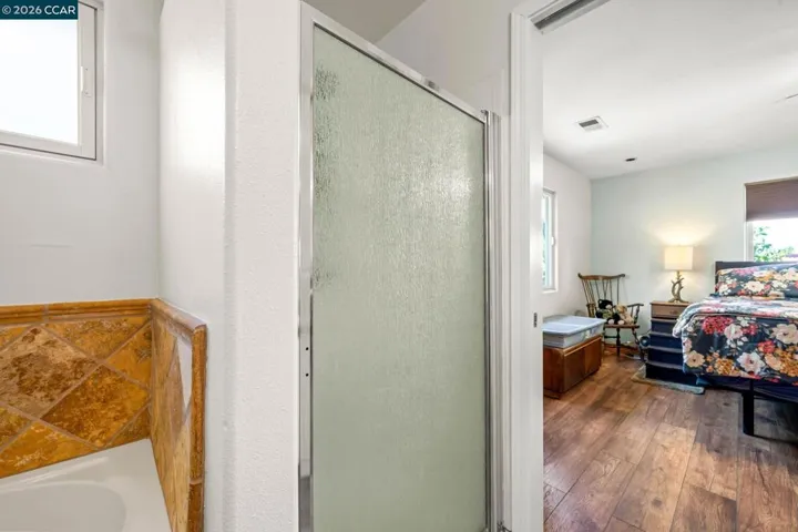 1361 La Vista Ave, Concord, California 94521