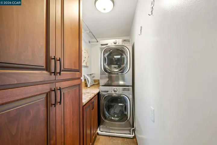 1361 La Vista Ave, Concord, California 94521