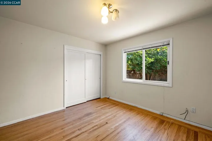 1361 La Vista Ave, Concord, California 94521