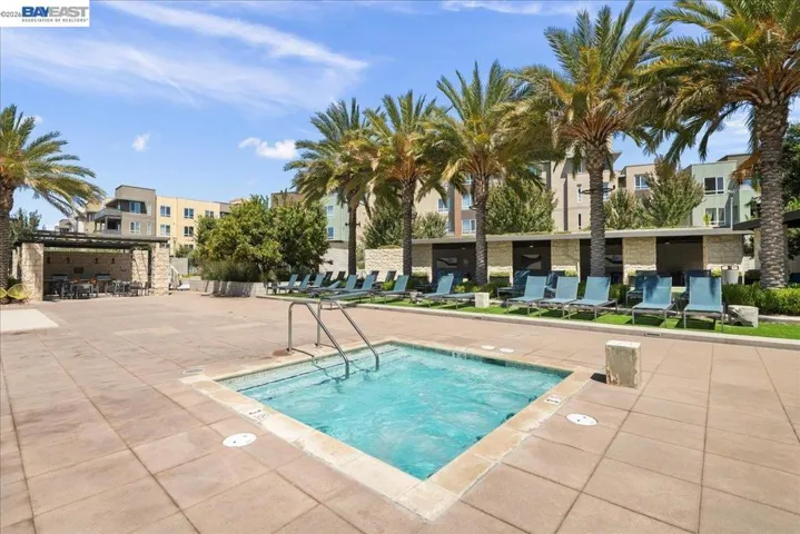 45378 Tom Blalock St 202, Fremont, California 94539