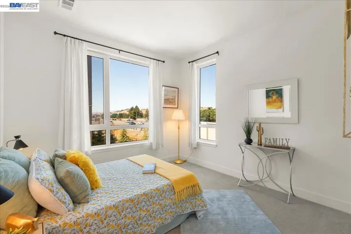 45378 Tom Blalock St 202, Fremont, California 94539