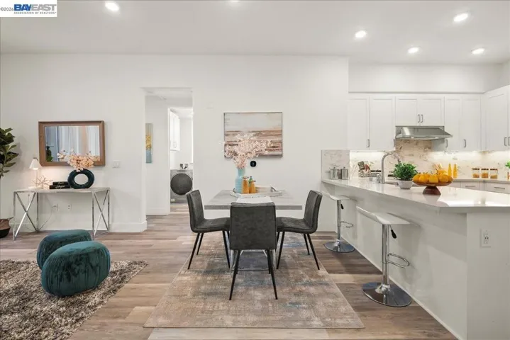 45378 Tom Blalock St 202, Fremont, California 94539