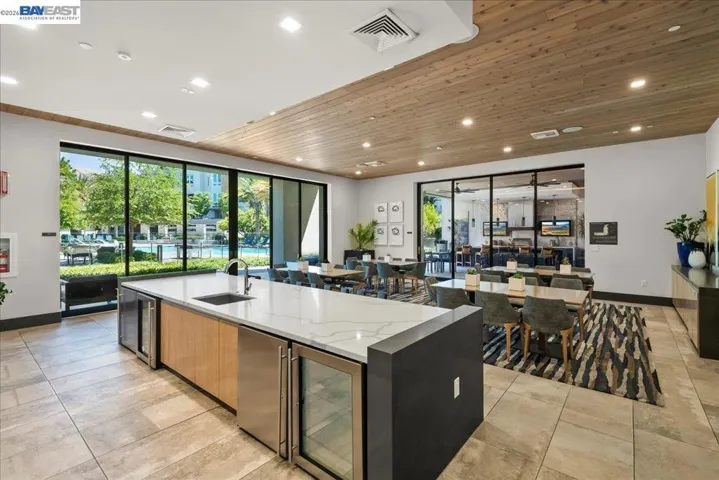 45378 Tom Blalock St 202, Fremont, California 94539