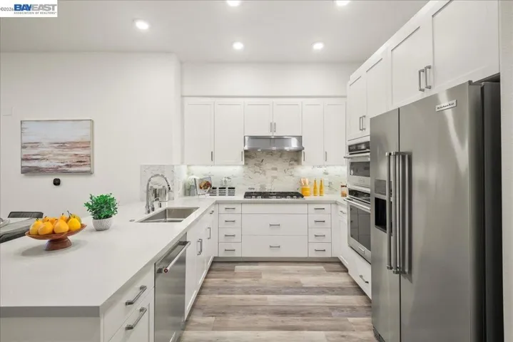 45378 Tom Blalock St 202, Fremont, California 94539