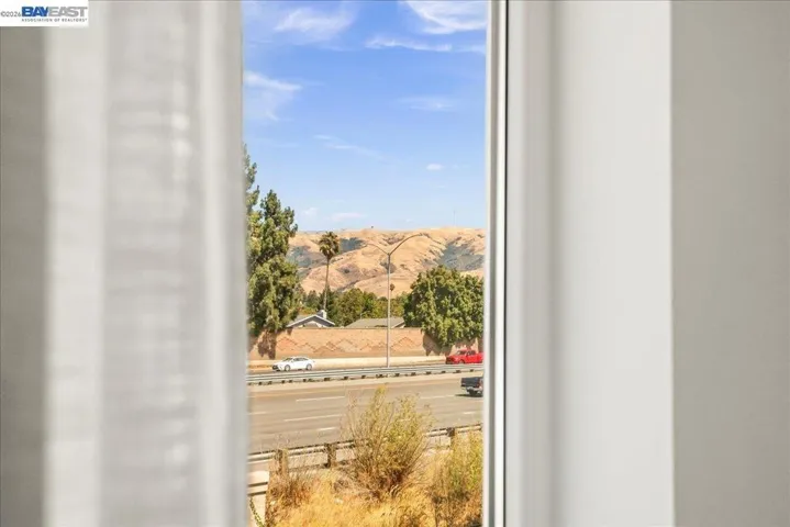 45378 Tom Blalock St 202, Fremont, California 94539