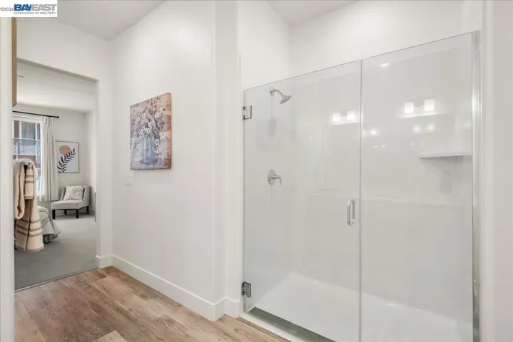 45378 Tom Blalock St 202, Fremont, California 94539