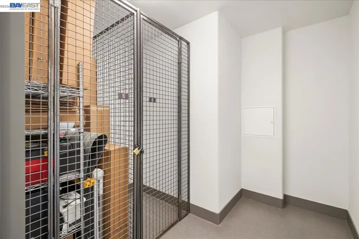 45378 Tom Blalock St 202, Fremont, California 94539