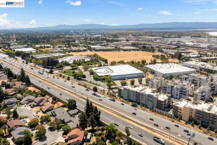 45378 Tom Blalock St 202, Fremont, California 94539