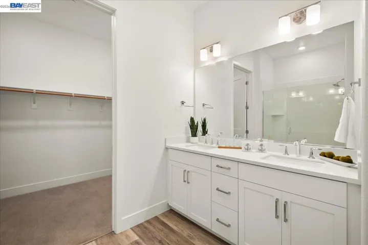 45378 Tom Blalock St 202, Fremont, California 94539