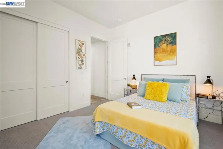 45378 Tom Blalock St 202, Fremont, California 94539