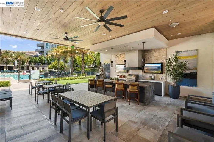 45378 Tom Blalock St 202, Fremont, California 94539