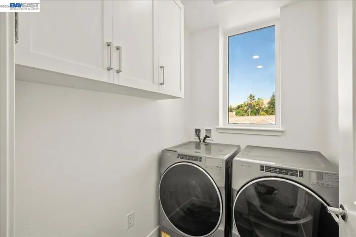 45378 Tom Blalock St 202, Fremont, California 94539