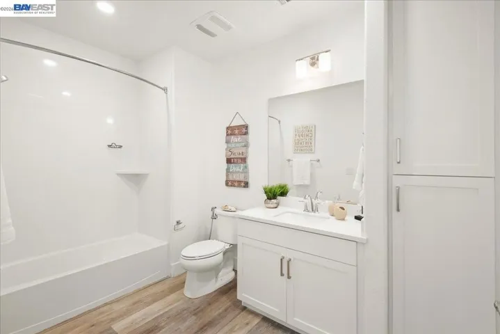 45378 Tom Blalock St 202, Fremont, California 94539