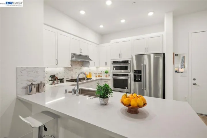 45378 Tom Blalock St 202, Fremont, California 94539