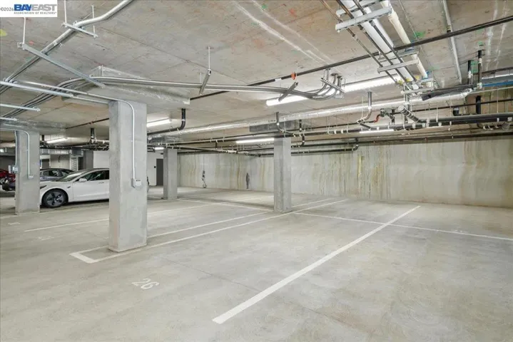 45378 Tom Blalock St 202, Fremont, California 94539