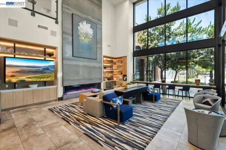 45378 Tom Blalock St 202, Fremont, California 94539