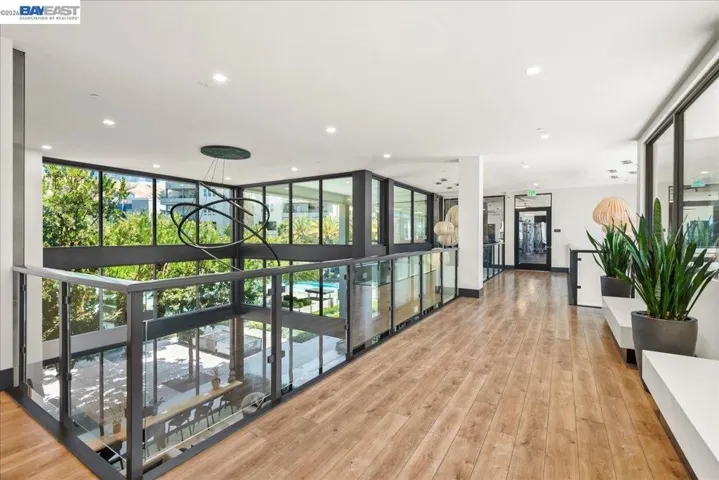 45378 Tom Blalock St 202, Fremont, California 94539