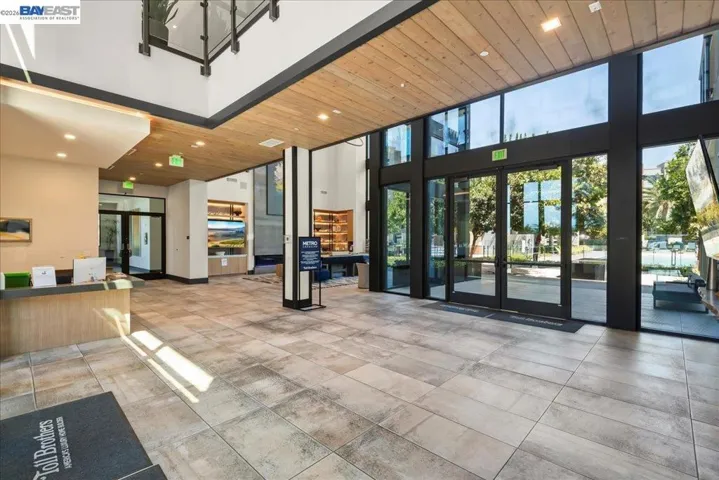 45378 Tom Blalock St 202, Fremont, California 94539